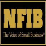 NFIB Logo