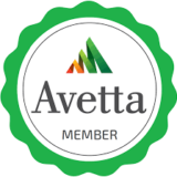 Avetta Member Logo